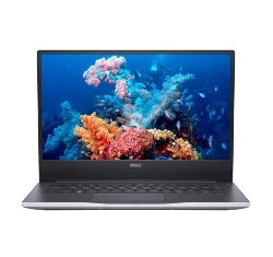 Dell Inspiron 14 7472 Intel Core i5 8th Gen