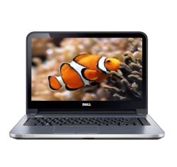 Dell Inspiron 14r 5421