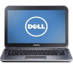 Dell Inspiron 14z 5423 laptop