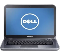 Dell Inspiron 14z 5423