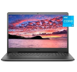 Dell Inspiron 15 3501 Intel Core i3 11th Gen laptop