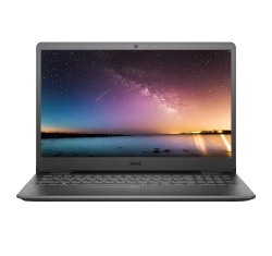 Dell Inspiron 15 3501 Intel Core i5 10th Gen