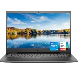 Dell Inspiron 15 3501 Intel Core i5 11th Gen