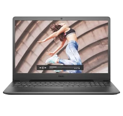 Dell Inspiron 15 3501 Intel Core i7 10th Gen laptop