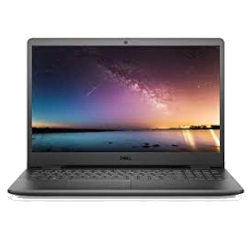 Dell Inspiron 15 3501 Intel Core i7 11th Gen