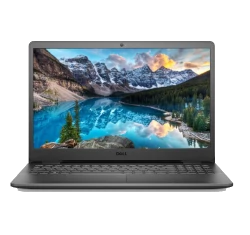 Dell Inspiron 15 3502 Intel Pentium Celeron