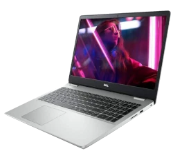Dell Inspiron 15 3505 AMD Ryzen 3 laptop