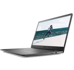 Dell Inspiron 15 3505 AMD Ryzen 5 laptop