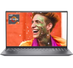 Dell Inspiron 15 3505 AMD Ryzen 7