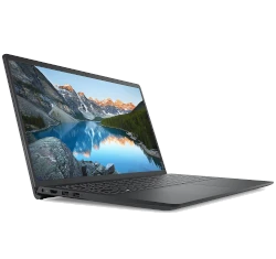 Dell Inspiron 15 3511 Intel Core i3 10th Gen