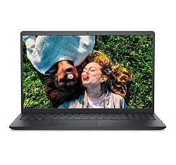 Dell Inspiron 15 3511 Intel Core i3 11th Gen