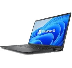 Dell Inspiron 15 3511 Intel Core i5 11th Gen