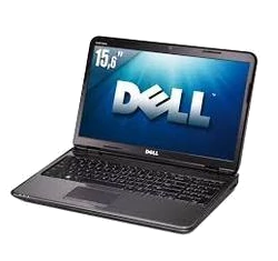 Dell Inspiron 15 3520