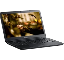 Dell Inspiron 15 3521 laptop