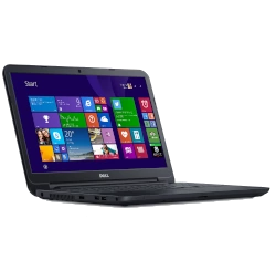 Dell Inspiron 15 3531