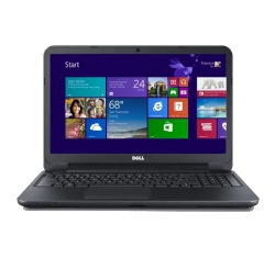 Dell Inspiron 15 3537 laptop