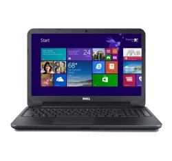 Dell Inspiron 15 3537