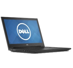 Dell Inspiron 15 3541 laptop