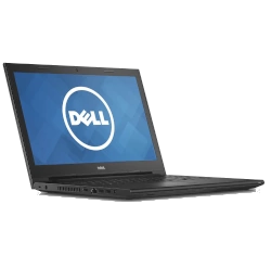 Dell Inspiron 15 3541