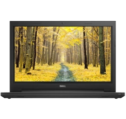 Dell Inspiron 15 3542