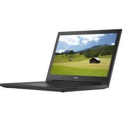 Dell Inspiron 15 3543