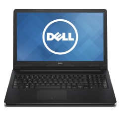 Dell Inspiron 15 3551 Intel Pentium laptop