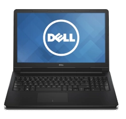 Dell Inspiron 15 3551 Intel Pentium