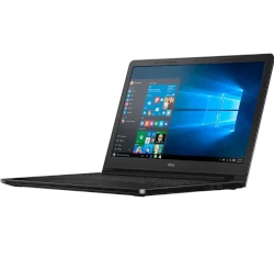 Dell Inspiron 15 3552 Intel Pentium