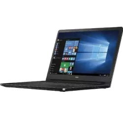 Dell Inspiron 15 3558 laptop