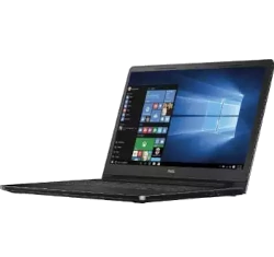 Dell Inspiron 15 3558