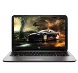 Dell Inspiron 15 3559 laptop