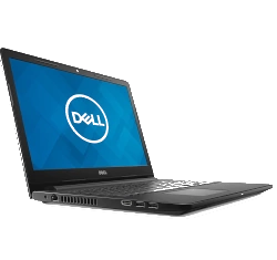 Dell Inspiron 15 3565 laptop