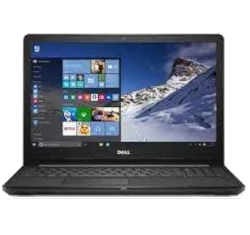 Dell Inspiron 15 3567 Intel Core i5 7th Gen laptop