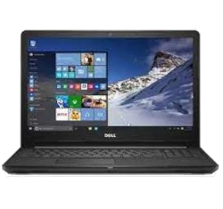 Dell Inspiron 15 3567 Intel Core i5 7th Gen