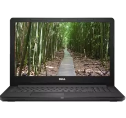 Dell Inspiron 15 3567 Intel Core i7 7th Gen