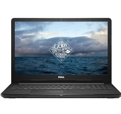 Dell Inspiron 15 3573 Intel Pentium laptop