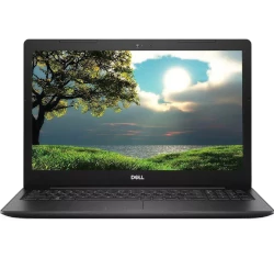 Dell Inspiron 15 3580 Intel Celeron laptop
