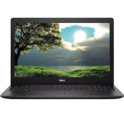 Dell Inspiron 15 3580 Intel Celeron