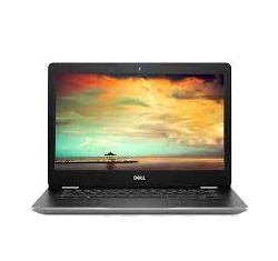 Dell Inspiron 15 3580 Intel Core i3 8th Gen