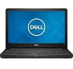 Dell Inspiron 15 3580 Intel Core i5 8th Gen laptop
