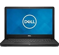 Dell Inspiron 15 3580 Intel Core i5 8th Gen