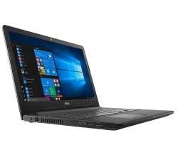 Dell Inspiron 15 3580 Intel Core i7 8th Gen