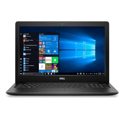 Dell Inspiron 15 3583 Intel Core i3 8th Gen laptop