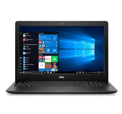 Dell Inspiron 15 3583 Intel Core i3 8th Gen