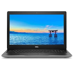 Dell Inspiron 15 3583 Intel Core i5 8th Gen