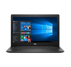 Dell Inspiron 15 3583 Intel Pentium laptop