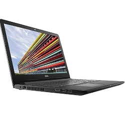 Dell Inspiron 15 3584