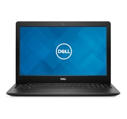 Dell Inspiron 15 3585 AMD Ryzen 3