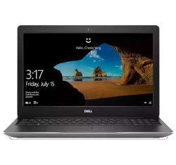 Dell Inspiron 15 3585 AMD Ryzen 5 laptop