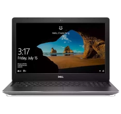 Dell Inspiron 15 3585 AMD Ryzen 5